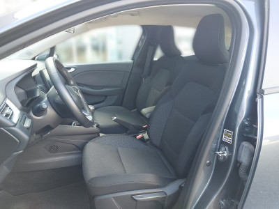 Renault Clio Gebrauchtwagen Renault Clio Gebrauchtwagen