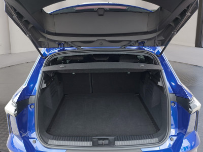 Renault Symbioz Gebrauchtwagen Renault Symbioz Gebrauchtwagen