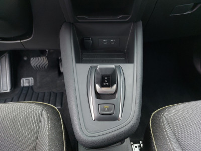 Renault Symbioz Gebrauchtwagen Renault Symbioz Gebrauchtwagen
