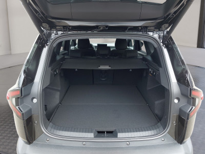 Dacia Bigster Neuwagen