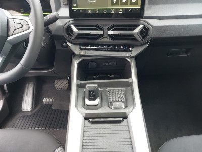 Dacia Bigster Neuwagen