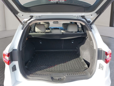Renault Koleos Gebrauchtwagen
