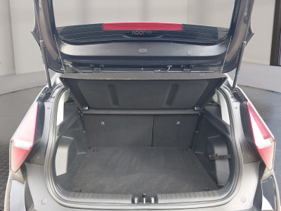Hyundai Bayon Gebrauchtwagen Hyundai Bayon Gebrauchtwagen