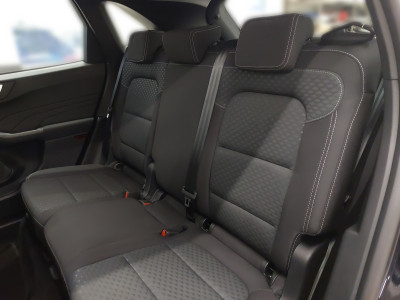 Ford Kuga Gebrauchtwagen Ford Kuga Gebrauchtwagen