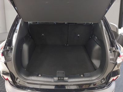Ford Kuga Gebrauchtwagen Ford Kuga Gebrauchtwagen