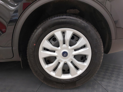 Ford Kuga Gebrauchtwagen Ford Kuga Gebrauchtwagen