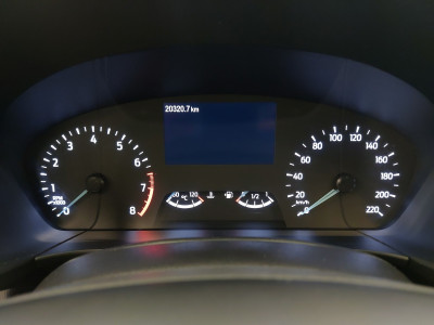 Ford Kuga Gebrauchtwagen Ford Kuga Gebrauchtwagen
