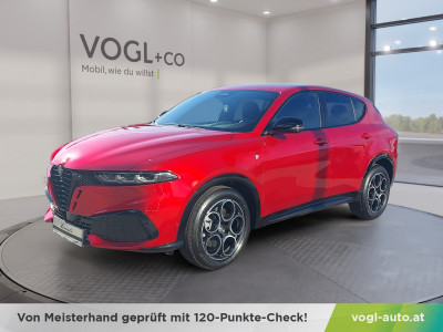 Alfa Romeo Tonale Neuwagen