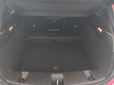 Alfa Romeo Tonale Neuwagen