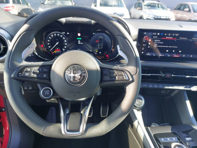 Alfa Romeo Tonale Neuwagen