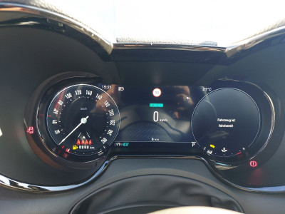 Alfa Romeo Tonale Neuwagen