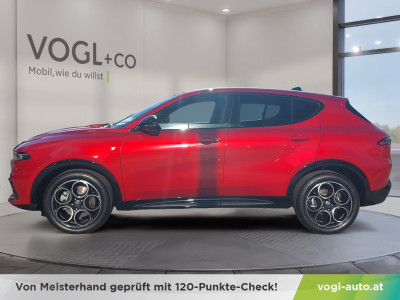 Alfa Romeo Tonale Neuwagen