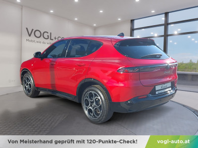 Alfa Romeo Tonale Neuwagen