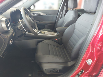 Alfa Romeo Tonale Neuwagen