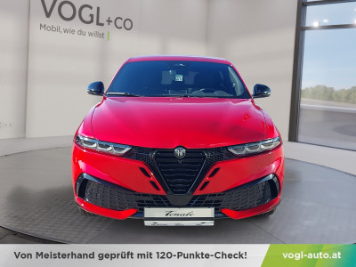 Alfa Romeo Tonale Neuwagen