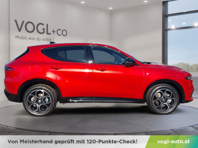Alfa Romeo Tonale Neuwagen