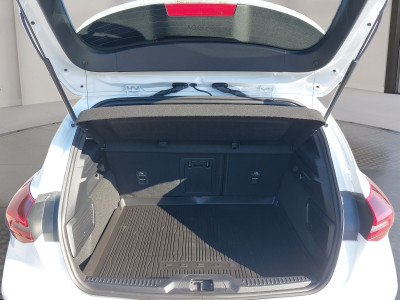 Ford Focus Gebrauchtwagen Ford Focus Gebrauchtwagen