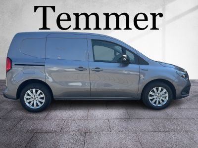 Mercedes-Benz Citan Gebrauchtwagen