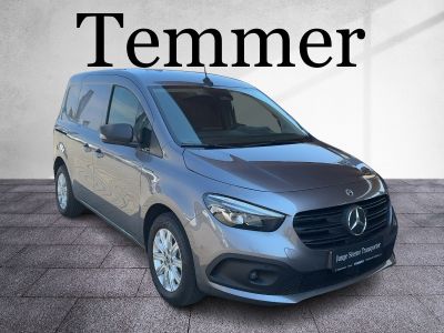 Mercedes-Benz Citan Gebrauchtwagen