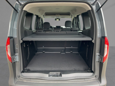 Mercedes-Benz Citan Gebrauchtwagen