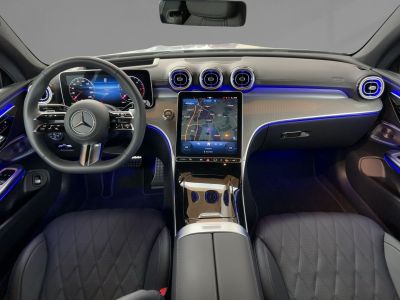 Mercedes-Benz CLE Gebrauchtwagen Mercedes-Benz CLE Gebrauchtwagen