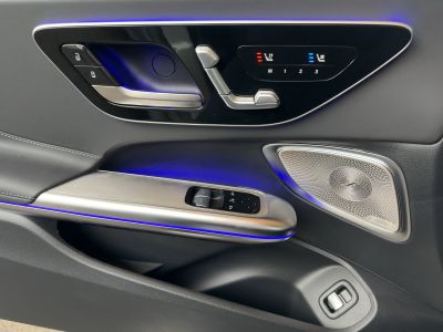 Mercedes-Benz CLE Gebrauchtwagen