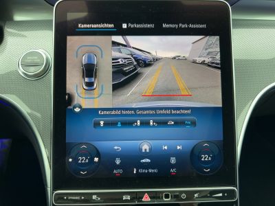 Mercedes-Benz CLE Gebrauchtwagen