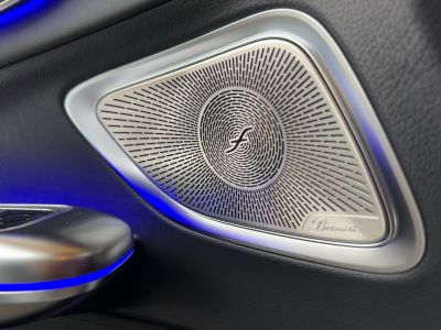 Mercedes-Benz CLE Gebrauchtwagen Mercedes-Benz CLE Gebrauchtwagen