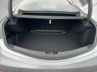 Mercedes-Benz CLE Gebrauchtwagen