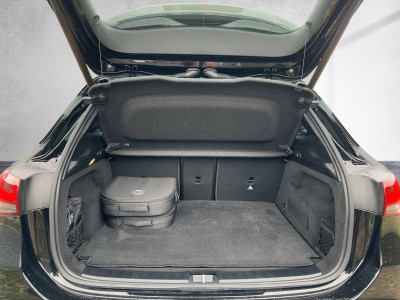 Mercedes-Benz EQA Gebrauchtwagen
