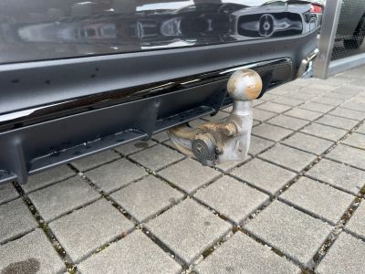 Mercedes-Benz E-Klasse Gebrauchtwagen