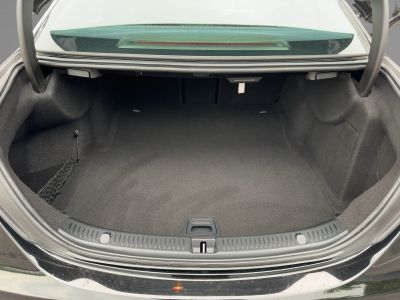 Mercedes-Benz E-Klasse Gebrauchtwagen