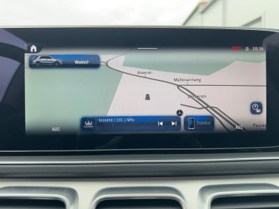 Opel Zafira Gebrauchtwagen Opel Zafira Gebrauchtwagen