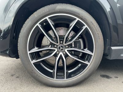 Opel Zafira Gebrauchtwagen Opel Zafira Gebrauchtwagen