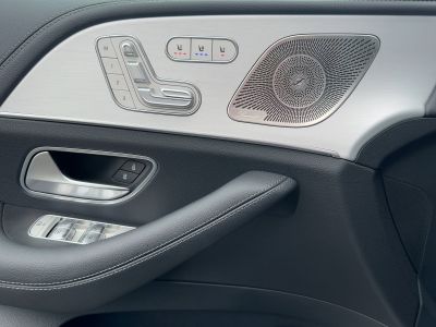 Opel Zafira Gebrauchtwagen Opel Zafira Gebrauchtwagen