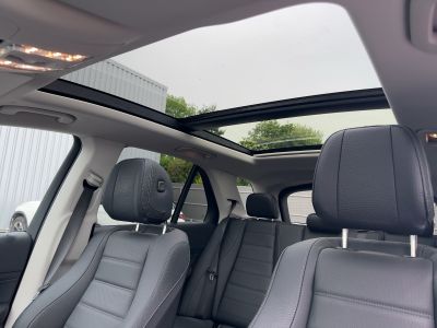 Opel Zafira Gebrauchtwagen Opel Zafira Gebrauchtwagen