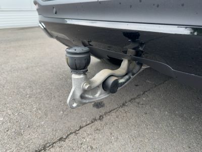 Opel Zafira Gebrauchtwagen