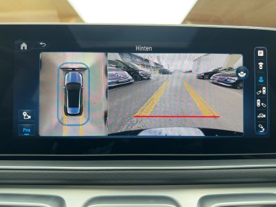 Opel Zafira Gebrauchtwagen