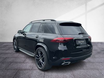 Opel Zafira Gebrauchtwagen Opel Zafira Gebrauchtwagen