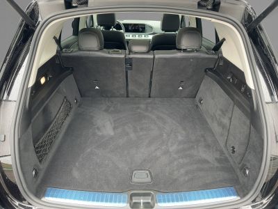 Opel Zafira Gebrauchtwagen Opel Zafira Gebrauchtwagen