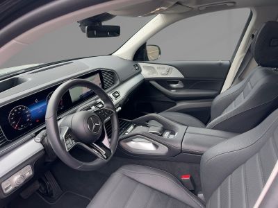 Opel Zafira Gebrauchtwagen