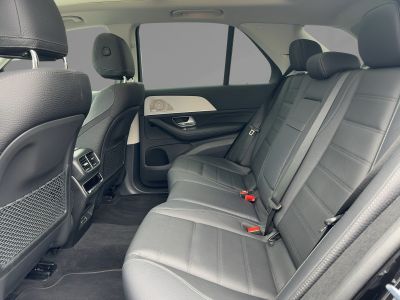 Opel Zafira Gebrauchtwagen Opel Zafira Gebrauchtwagen