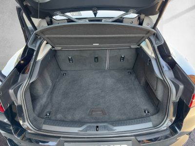 Jaguar I-Pace Gebrauchtwagen