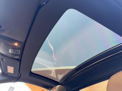 Mercedes-Benz SL Gebrauchtwagen