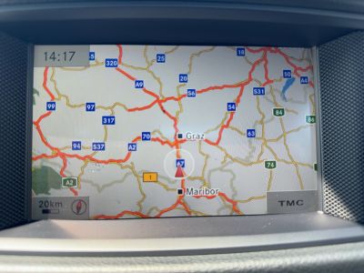 Mercedes-Benz SL Gebrauchtwagen