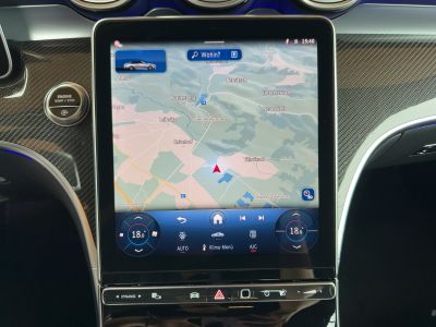 Mercedes-Benz CLE Gebrauchtwagen