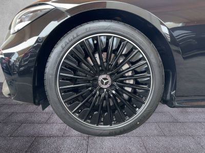 Mercedes-Benz CLE Gebrauchtwagen