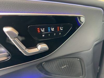 Mercedes-Benz CLE Gebrauchtwagen