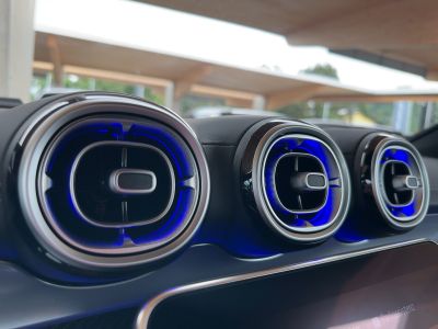 Mercedes-Benz CLE Gebrauchtwagen