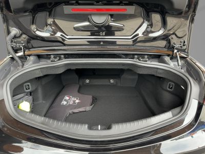 Mercedes-Benz CLE Gebrauchtwagen